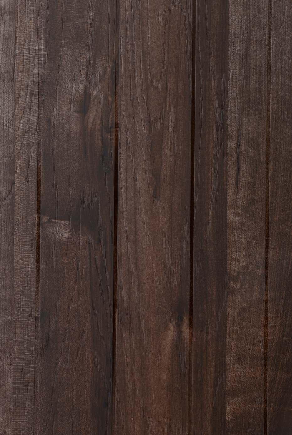 Moon Wood Laminate 8x4 ft Texture 0.82 mm - 6982 WC