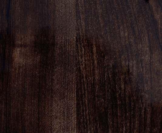 Moon Wood Laminate 8x4 ft High Gloss 0.82 mm - 6982 WGR