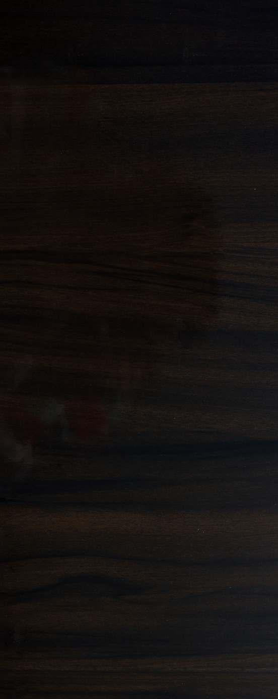 Dawnsawn Wood Laminate 8x4 ft High Gloss 0.82 mm - 6983 HZ