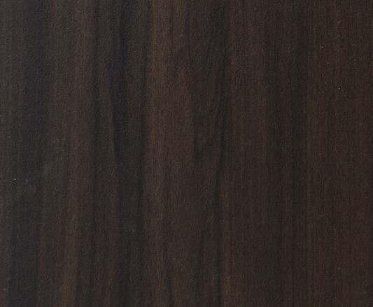 Dawnsawn Wood Laminate 8x4 ft Suede 0.82 mm - 6983 SF