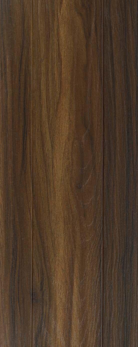 Antique Wood Laminate 8x4 ft Texture 0.82 mm - 6984 BS