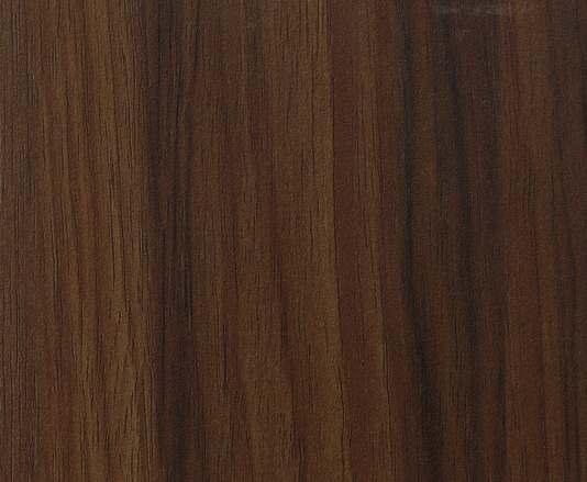 Antique Wood Laminate 8x4 ft Suede 0.82 mm - 6984 SF