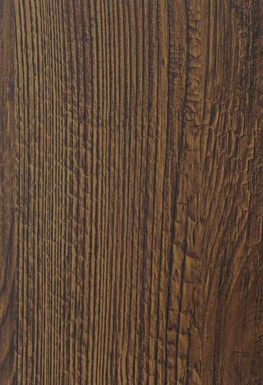 Dawnswan Wood Laminate 8x4 ft Suede 0.82 mm - 6986 SF