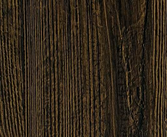 Dawnsawn Wood Laminate 8x4 ft High Gloss 0.82 mm - 6986 WGR