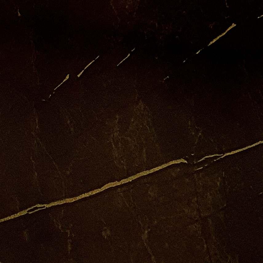 Glam Marble & Stone Laminate 8x4 ft High Gloss 0.82 mm - 6988 HGS