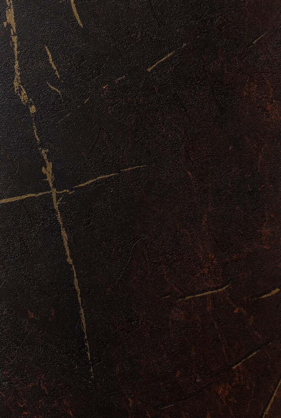 Glam Marble & Stone Laminate 8x4 ft High Gloss 0.82 mm - 6988 ST