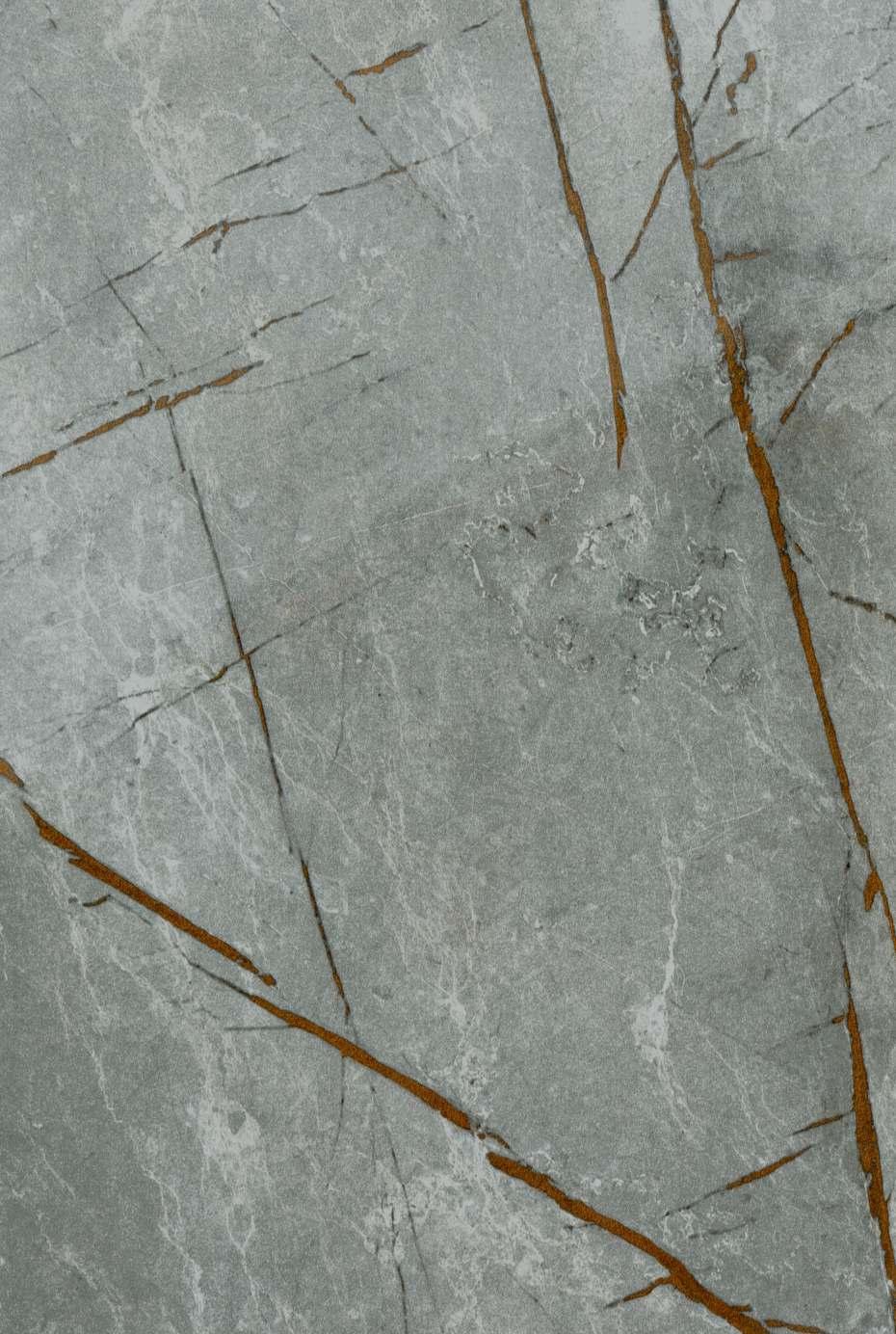 Metastone Marble & Stone Laminate 8x4 ft High Gloss 0.82 mm - 6989 HGS