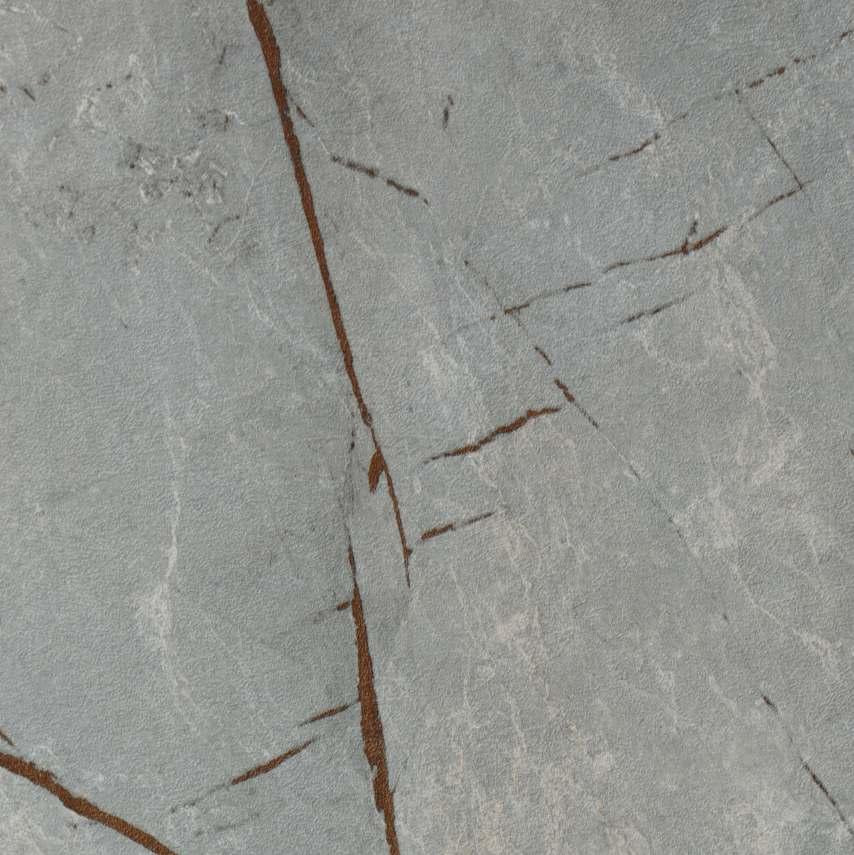 Metastone Marble & Stone Laminate 8x4 ft High Gloss 0.82 mm - 6989 ST