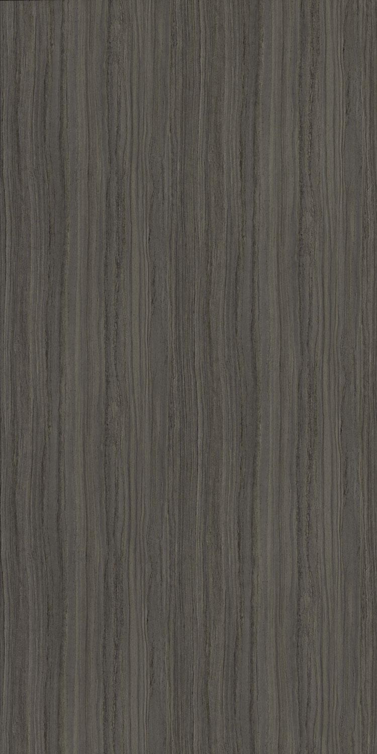 Wood Laminate 8x4 ft Texture 1 mm - 698 FSS