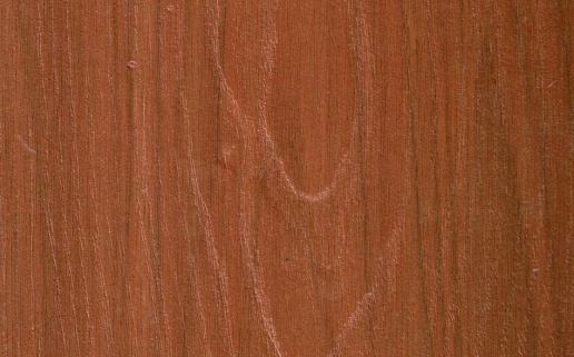 Wood Laminate 8x4 ft Texture 1 mm - 698 NW