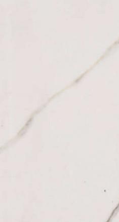 3 Mica Hanger Misty White Marble & Stone Laminate 8x4 ft Matte 1 mm - 6991 SMT