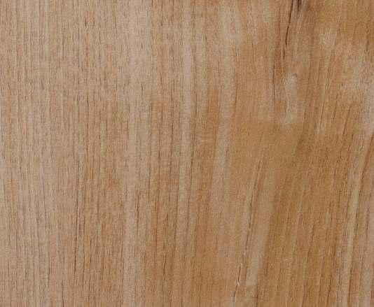 English Walnut Wood Laminate 8x4 ft Suede 0.82 mm - 6992 SF