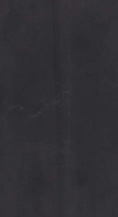 3 Mica Hanger Misty Black Marble & Stone Laminate 8x4 ft Matte 1 mm - 6992 SMT