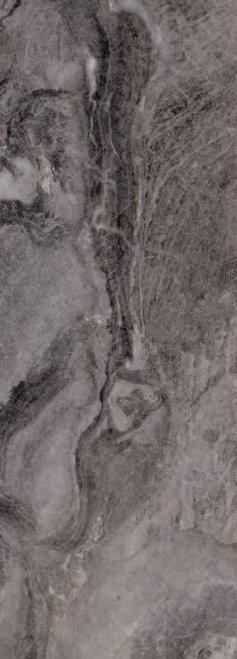 Virgo 3 Mica Hanger Paladina 8x4 ft High Gloss marble & stone laminates Grey 6993_SHG