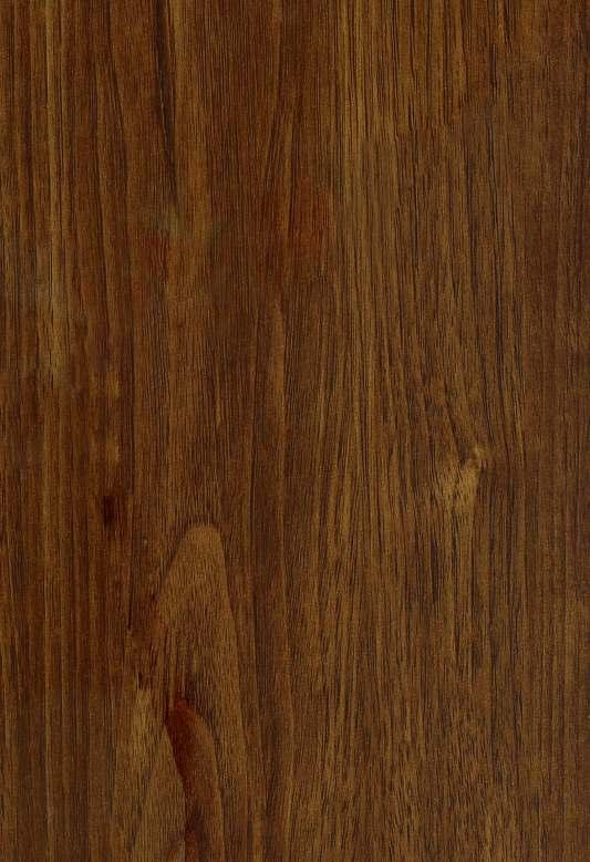 Touch Wood Laminate 8x4 ft High Gloss 0.82 mm - 6993 WGR