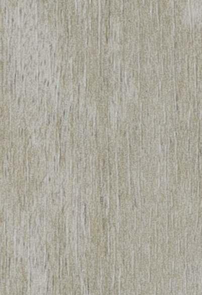 White Ash Wood Laminate 8x4 ft Texture 0.82 mm - 6994 RS