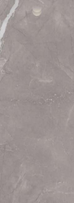 Sagrada Marble & Stone Laminate 8x4 ft High Gloss 1 mm - 6994 SHG