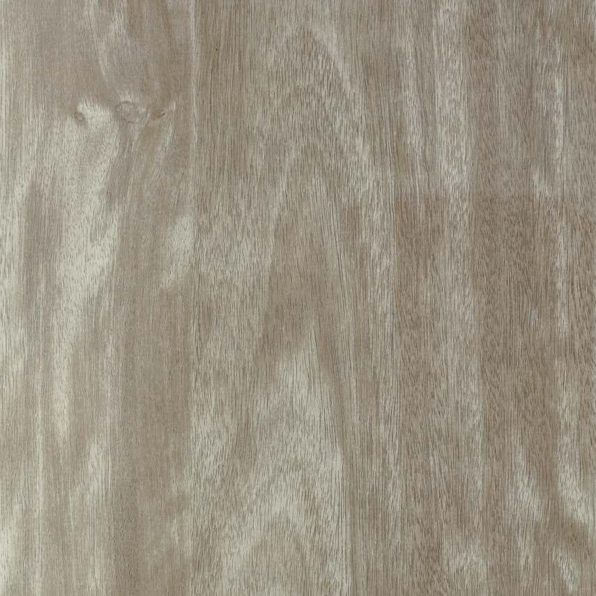 White Ash Wood Laminate 8x4 ft High Gloss 0.82 mm - 6994 WGR
