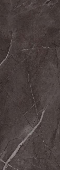 3 Mica Hanger Gothic Marble & Stone Laminate 8x4 ft High Gloss 1 mm - 6995 SHG