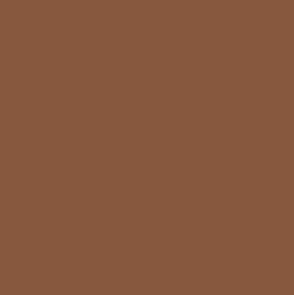 Coffee Plain Laminate 8x4 ft High Gloss 1 mm - 6996 EHG