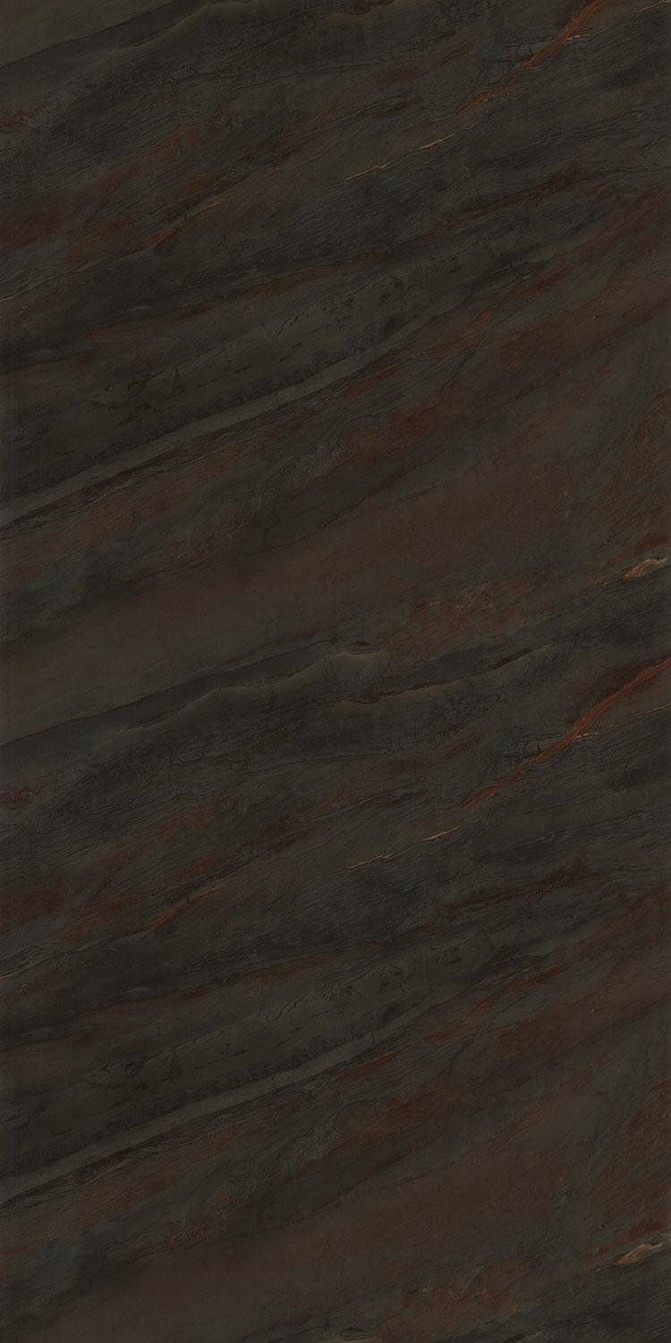 Wood Laminate 8x4 ft Texture 1 mm - 699 FSS