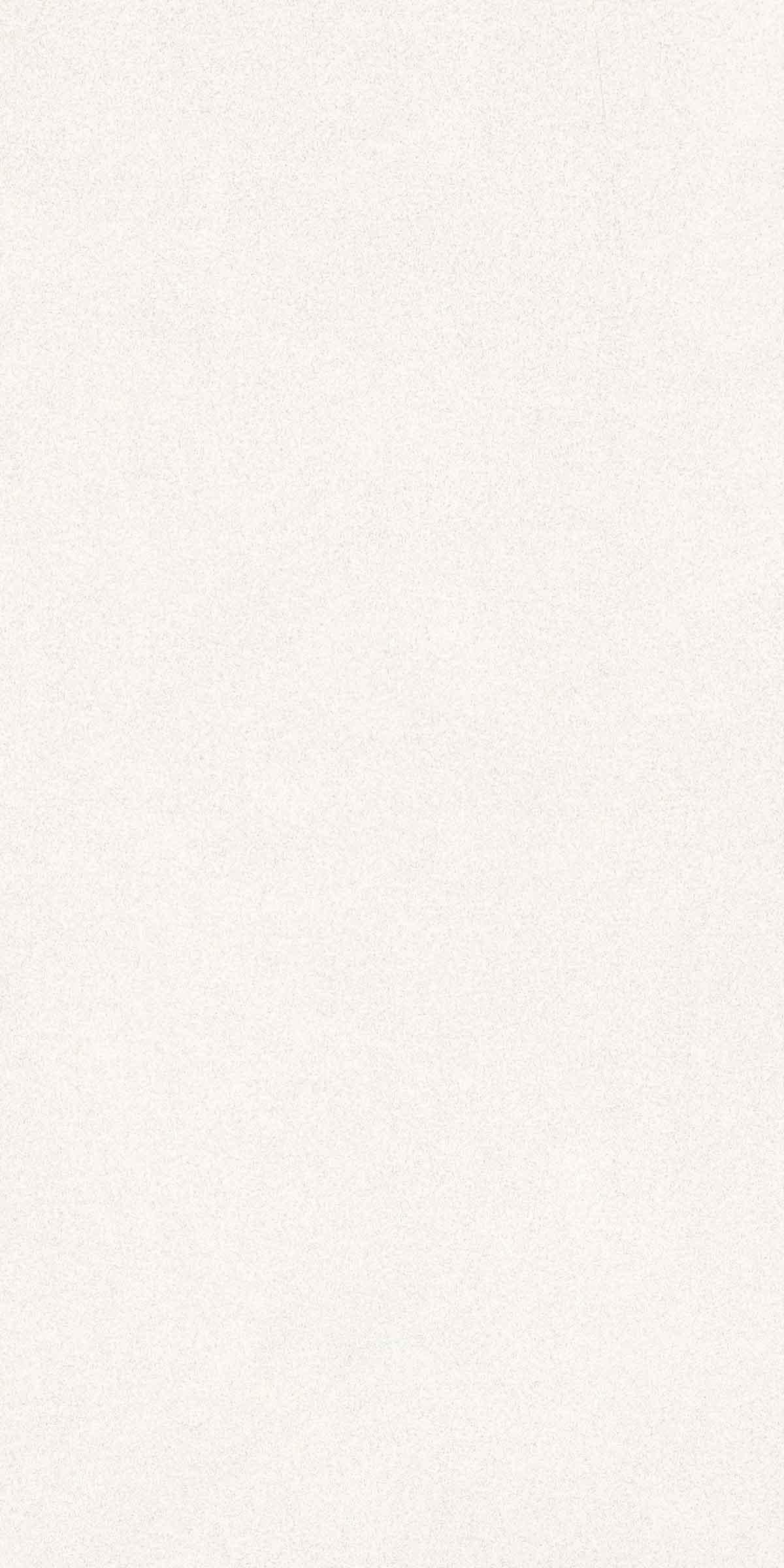 Starry Paris White Marble & Stone Laminate 8x4 ft Texture 1 mm - 7001 SPMR
