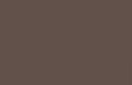 Coffee Brown Plain Laminate 8x4 ft Texture 1 mm - 7005 U