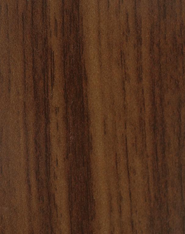 Walnut Wood Laminate 8x4 ft Texture 0.72 mm - 7006 Original