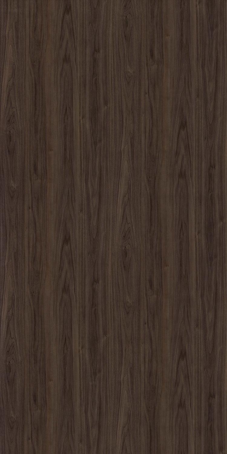 Wood Laminate 8x4 ft High Gloss 1 mm - 700 ZSO