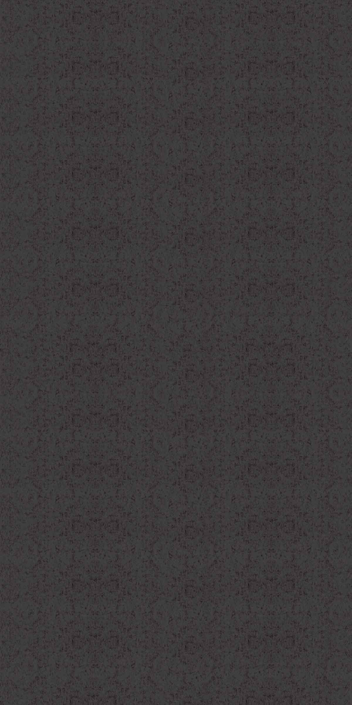 Shadow Grey Wood Laminate 8x4 ft Texture 1 mm - 7010 CS