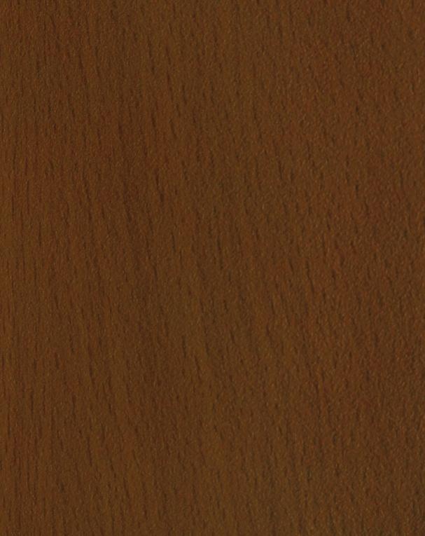 Beech Wood Laminate 8x4 ft Texture 0.92 mm - 7011 Cherry