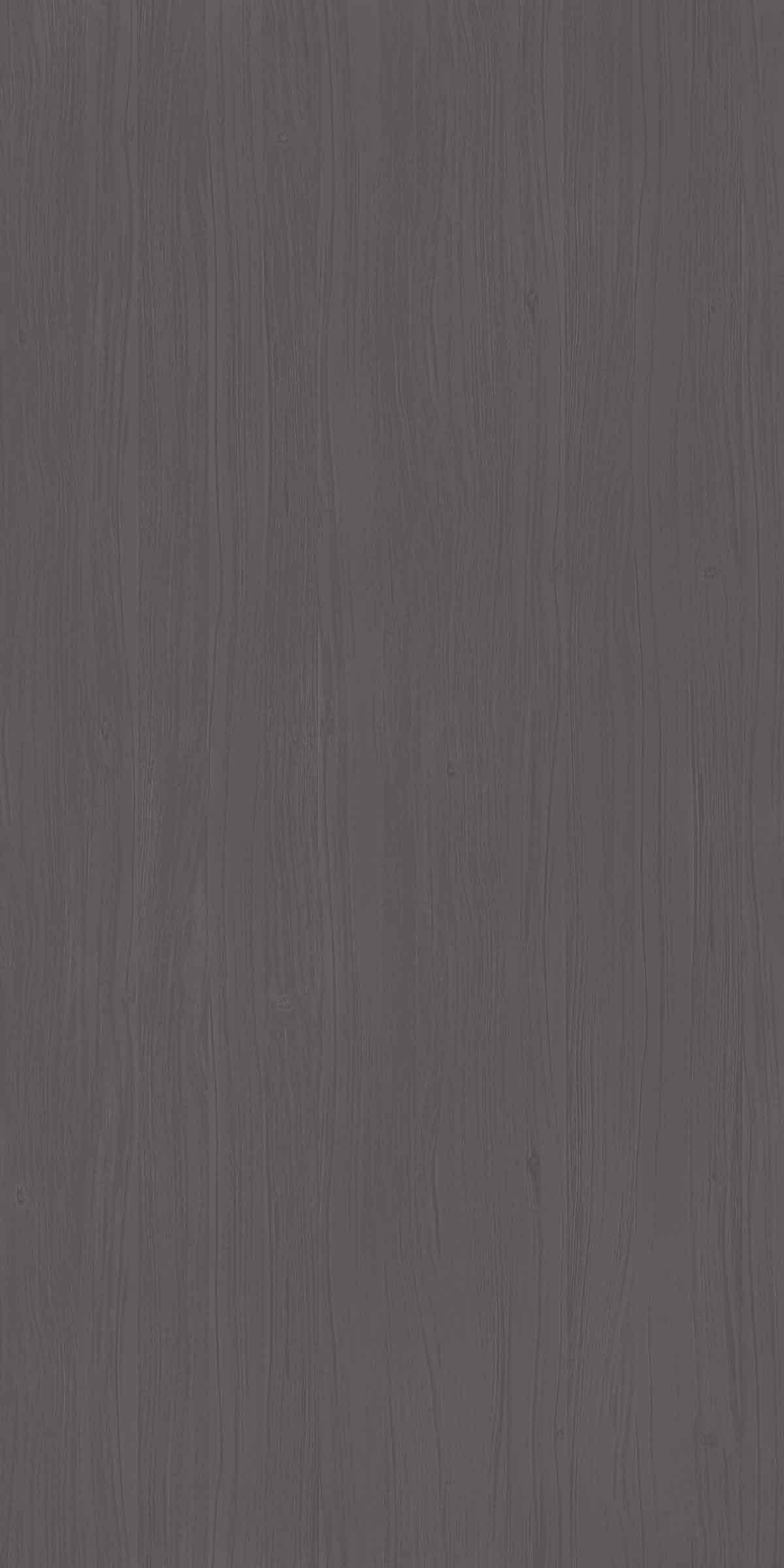 Anchor Grey Wood Laminate 8x4 ft Texture 1 mm - 7013 TPY