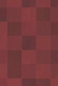 Scarlet Red Wood Laminate 8x4 ft Texture 1 mm - 7018 CC