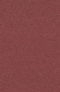 Speckled Sea rlet Red Designer Laminate 8x4 ft Texture 1 mm - 7018 SPMR