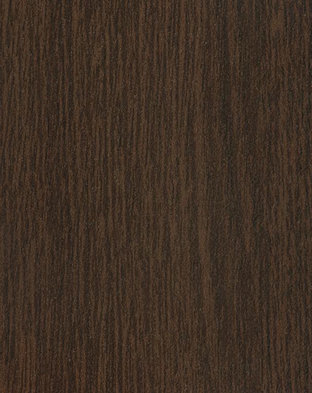 Vintage Oak Wood Laminate 8x4 ft Texture 0.72 mm - 7019 Dark