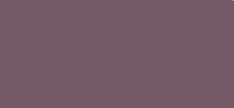 Solid Burgundy Plain Laminate 8x4 ft Suede 1 mm - 7019 SF