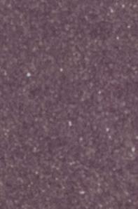 Speckled Burgundy Designer Laminate 8x4 ft Texture 1 mm - 7019 SPMR