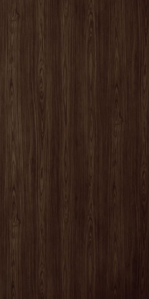 _ Wood Laminate 8x4 ft High Gloss 1 mm - 701 HG