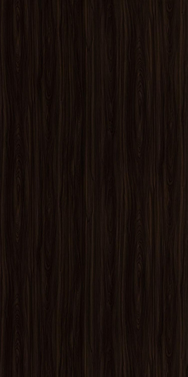Wood Laminate 8x4 ft Texture 1 mm - 701 ZSO