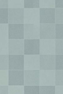 Smoke Grey Wood Laminate 8x4 ft Texture 1 mm - 7027 CC