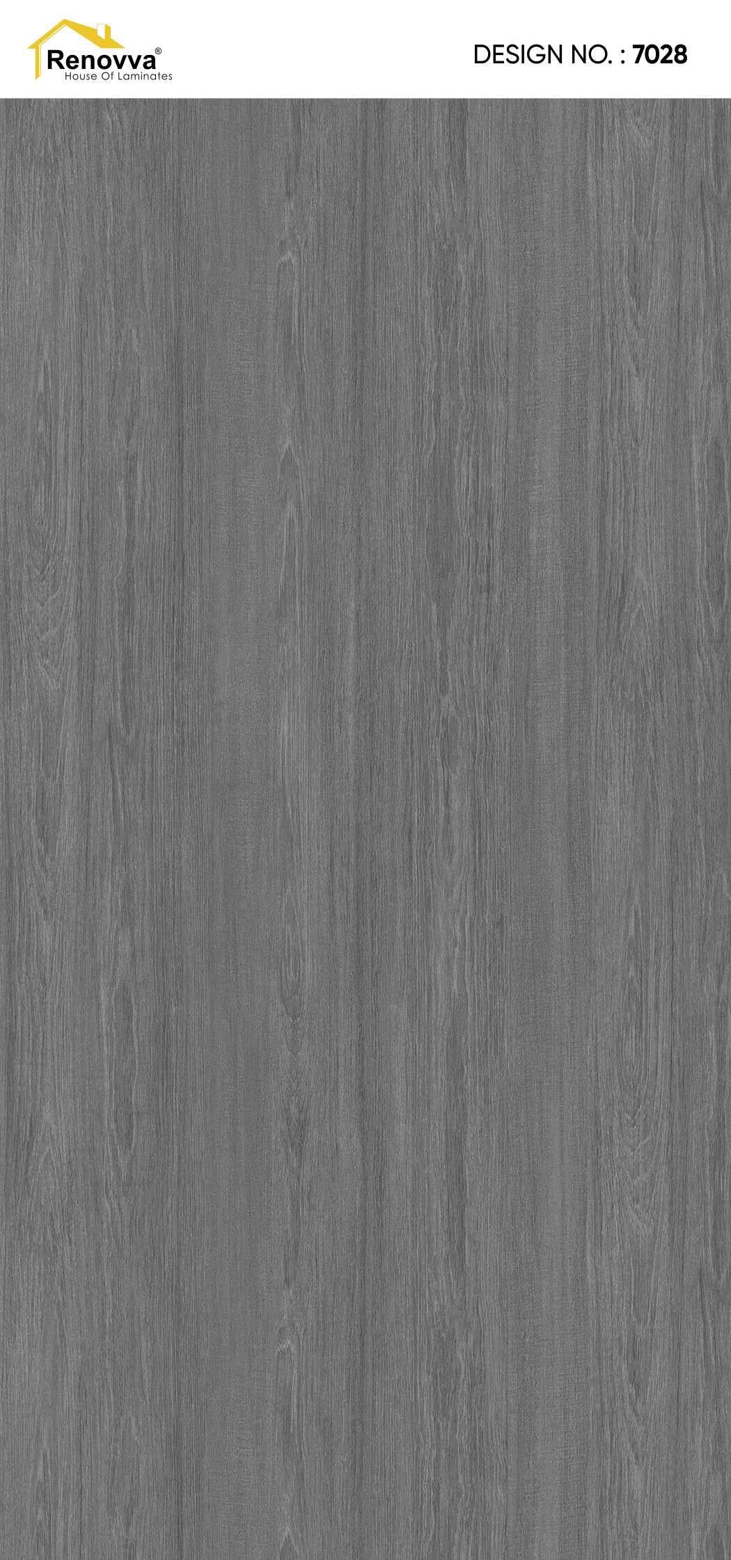 Tundra Forest Wood Laminate 8x4 ft Texture 1 mm - 7028 LK