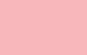 Blush Pink Plain Laminate 8x4 ft Texture 1 mm - 7028 U