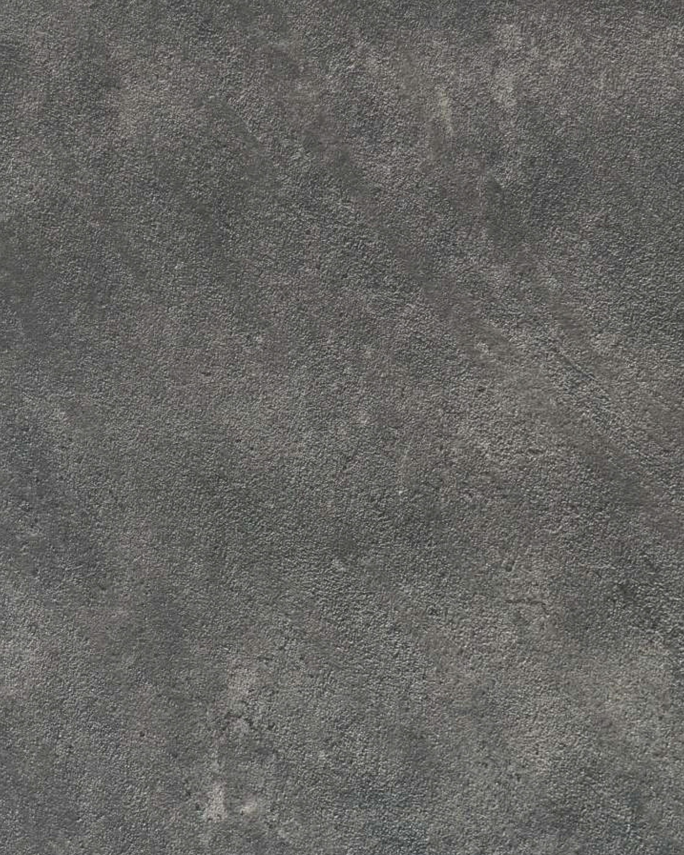 Marble & Stone Laminate 8x4 ft Texture 1 mm - 702 FSS