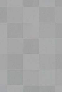 Pewter Grey Wood Laminate 8x4 ft Texture 1 mm - 7039 CC