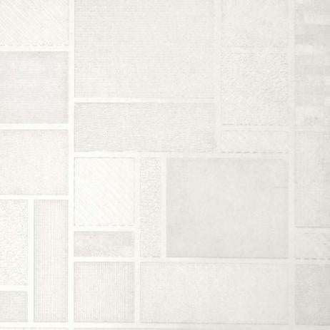 Pearl White Designer Laminate 8x4 ft Texture 0.8 mm - 703 DD