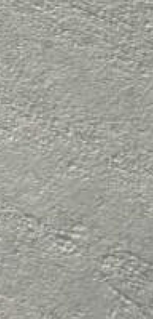 Marble & Stone Laminate 8x4 ft Texture 1 mm - 703 FSS