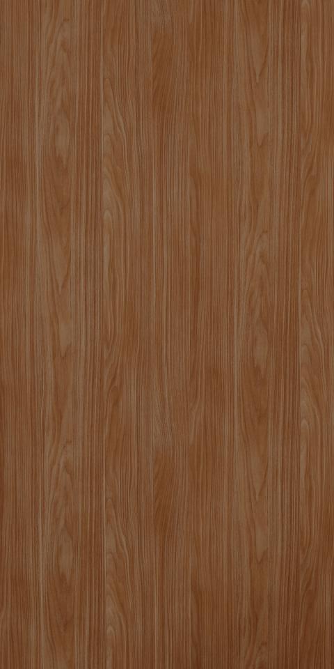 _ Wood Laminate 8x4 ft High Gloss 1 mm - 703 HG
