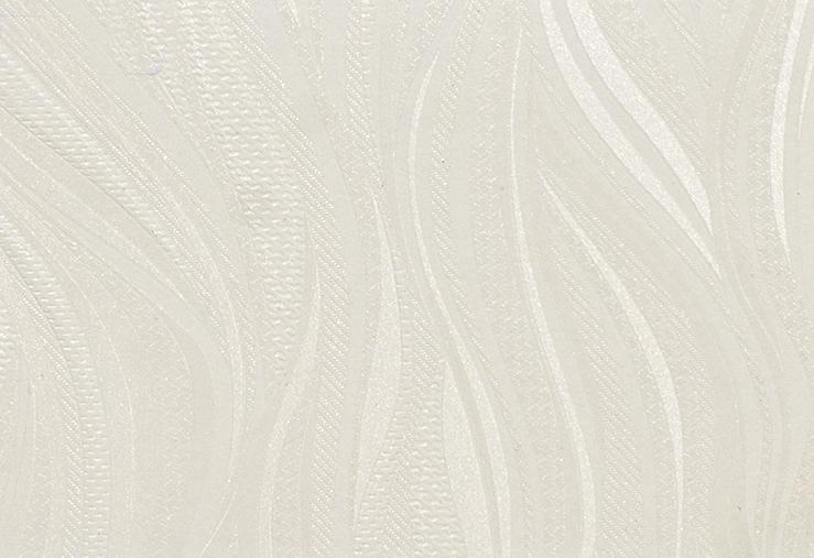 Pearl White Designer Laminate 8x4 ft Texture 0.8 mm - 703 LF