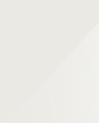 Pearl White Plain Laminate 8x4 ft Glossy 0.8 mm - 703 SG