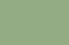 Olive green plain laminate with textured finish, uniform color, no pattern or grain visible in the flat surface.